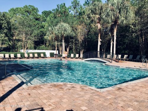 1006-12301 Kernan Forest Boulevard, Jacksonville, FL, 32225 | Card Image