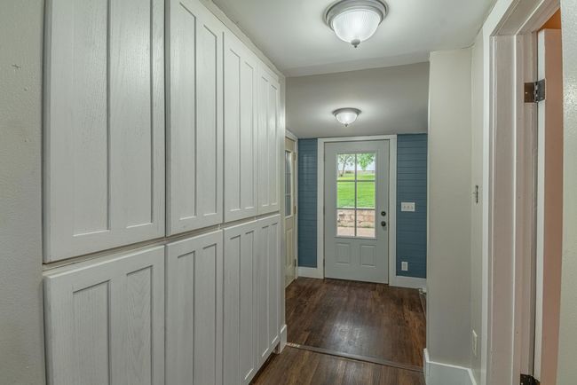 303 W Center St, House other with 2 bedrooms, 1 bathrooms and null parking in South Wayne WI | Image 16