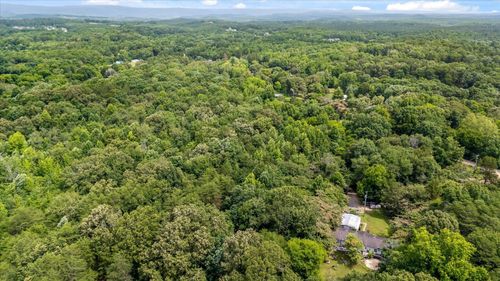 1906 Spradling Road, Soddy Daisy, TN, 37379 | Card Image