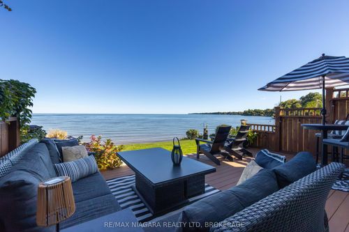 66-7 Lakeside Dr, Saint Catharines, ON, L2M1P3 | Card Image