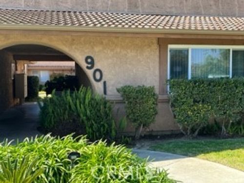 unit-3a-901 Citrus Dr, La Habra, CA, 90631-2654 | Card Image