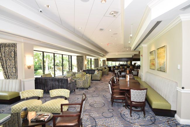 APT-104 - 7449 Glendevon Ln, Condo with 2 bedrooms, 2 bathrooms and null parking in Delray Beach FL | Image 40