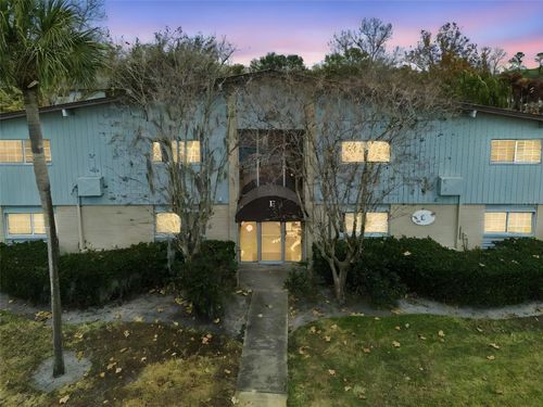 apt-e215-1695 Lee Rd, WINTER PARK, FL, 32789-2286 | Card Image