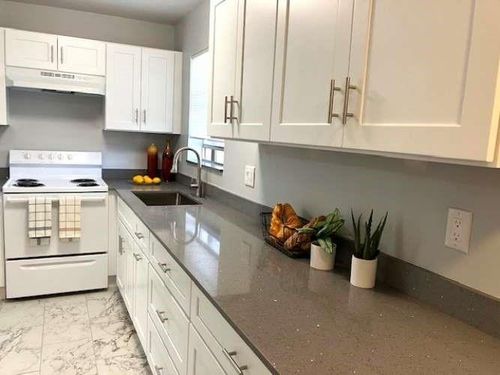 317 Lake Evelyn Dr, West Palm Beach, FL, 33411-2037 | Card Image