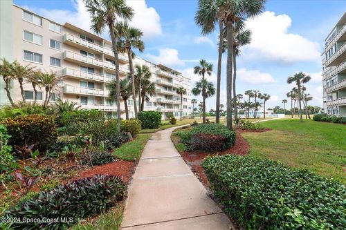 316-2020 N Atlantic Ave, Cocoa Beach, FL, 32931-3347 | Card Image