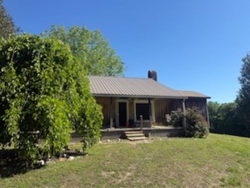 150 Still Point Rd, Smithville, TN, 37166-7905 | Card Image