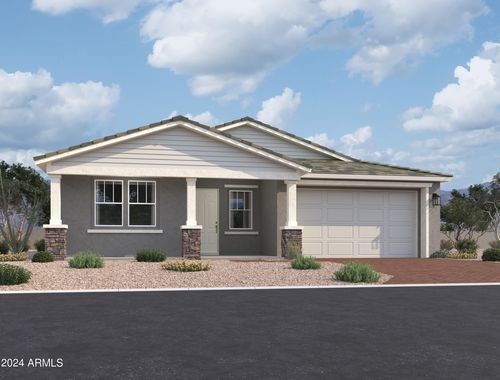 7684 W Tether Trail, Peoria, AZ, 85383 | Card Image