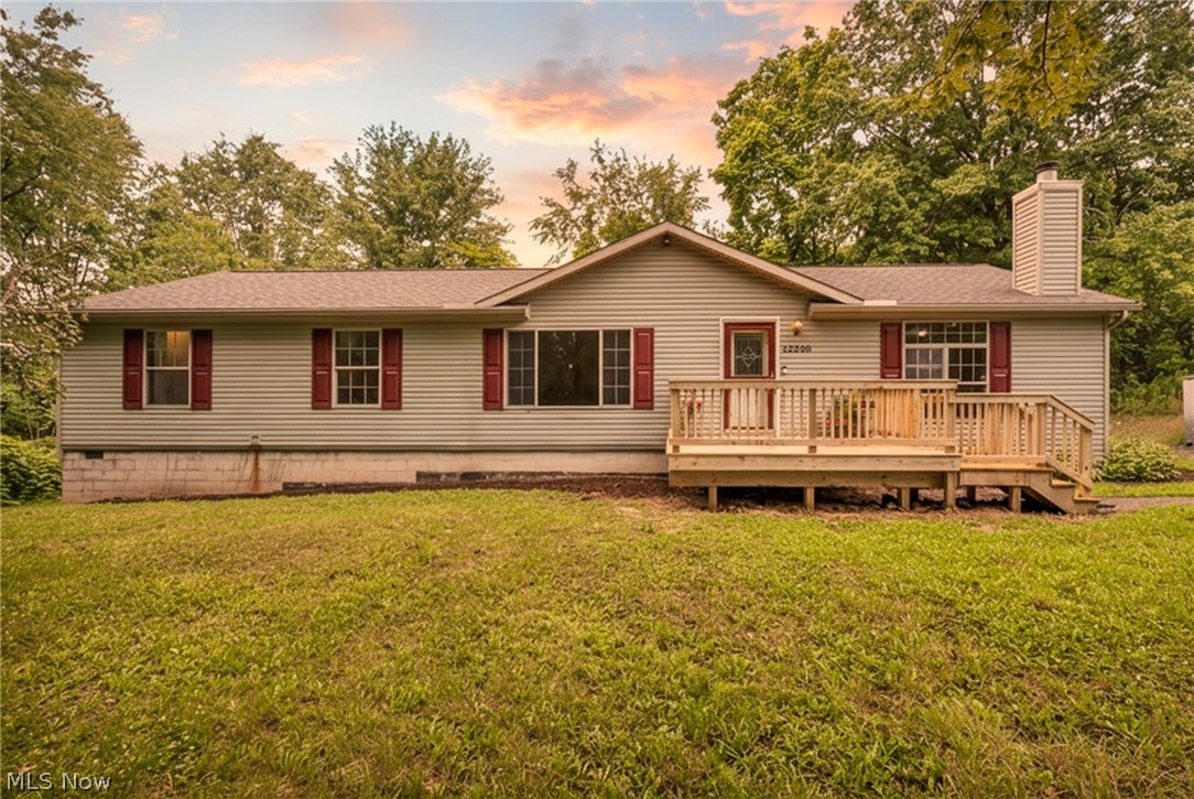 Residential in Doylestown 2
