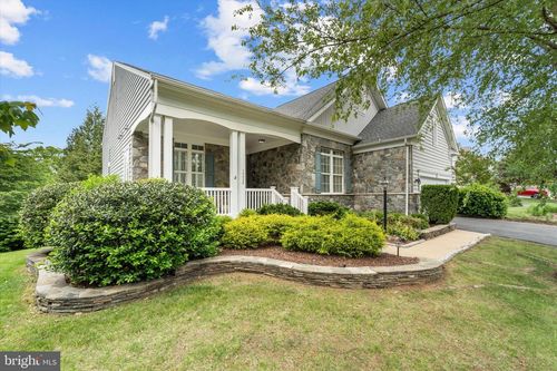 12028 Rutherglen Pl, BRISTOW, VA, 20136-2565 | Card Image