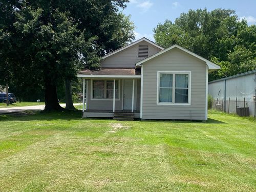 3402 Lark St, Orange, TX, 77630-2922 | Card Image