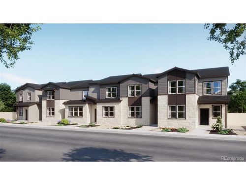 2046 S Jackson Gap Way, Aurora, CO, 80018 | Card Image