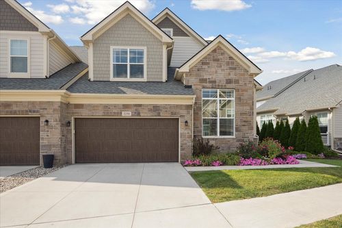 3250 Brackley Dr, Ann Arbor, MI, 48105-1181 | Card Image