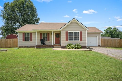 225 Callender Ct, Christiana, TN, 37037-6307 | Card Image