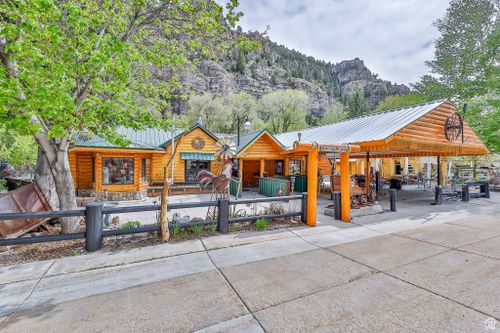 39 E Ophir Cyn S, Ophir, UT, 84071 | Card Image