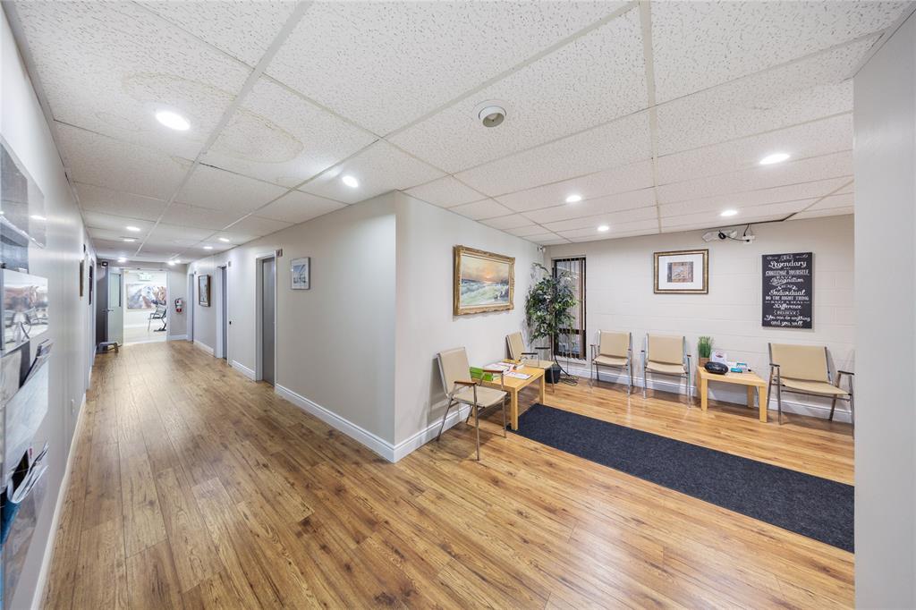 Commercial Sale in Sarnia 4