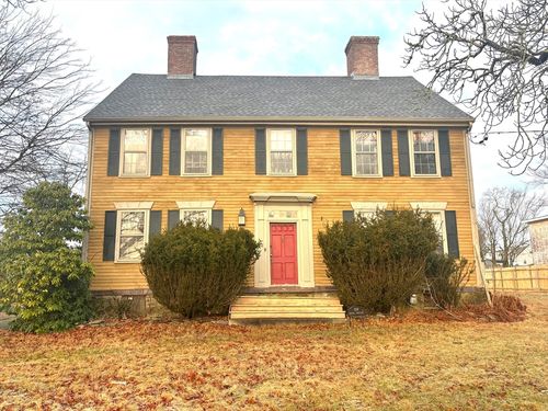 159 Brayton Ave, Somerset, MA, 02725-2730 | Card Image