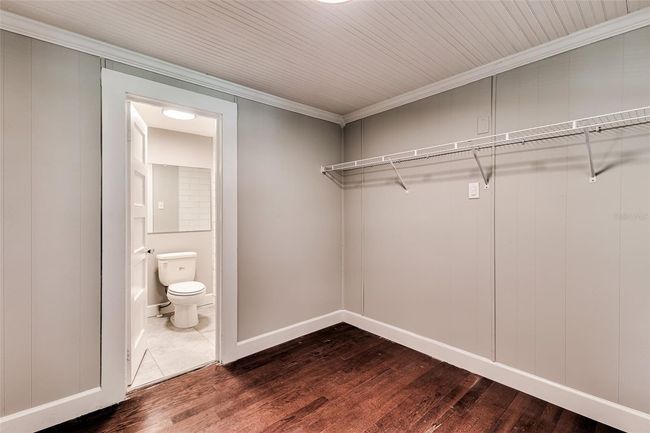 5433 7 Th St Se, House other with 5 bedrooms, 3 bathrooms and null parking in HIGHLAND CITY FL | Image 28