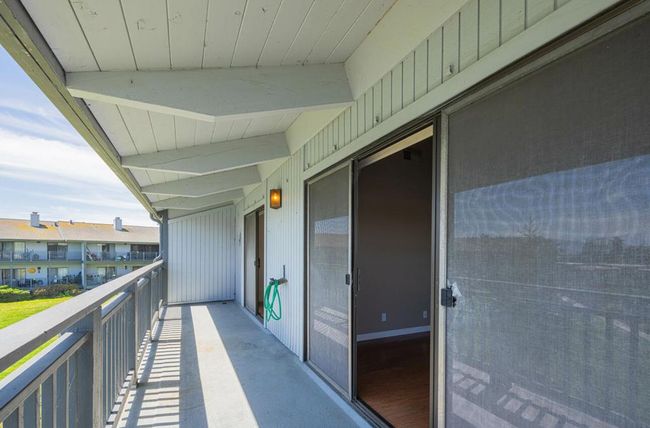 UNIT-36 - 174 Kern St, Condo with 2 bedrooms, 2 bathrooms and 1 parking in Salinas CA | Image 8