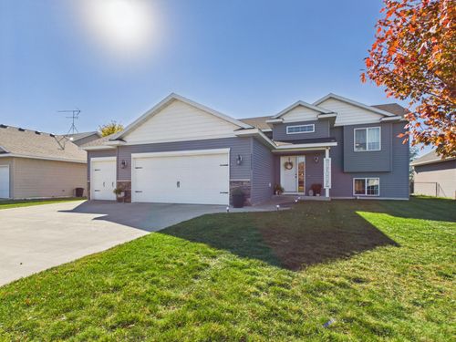 1111 7th Ave Nw, Rice, MN, 56367-4594 | Card Image
