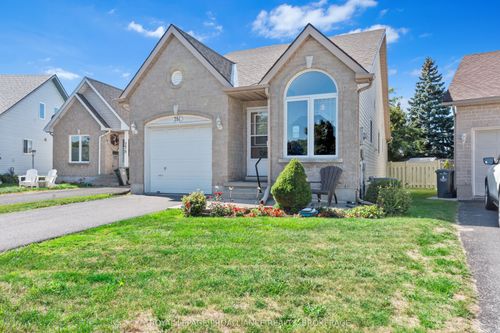 781 Shires Way, Kingston, ON, K7M8X9 | Card Image