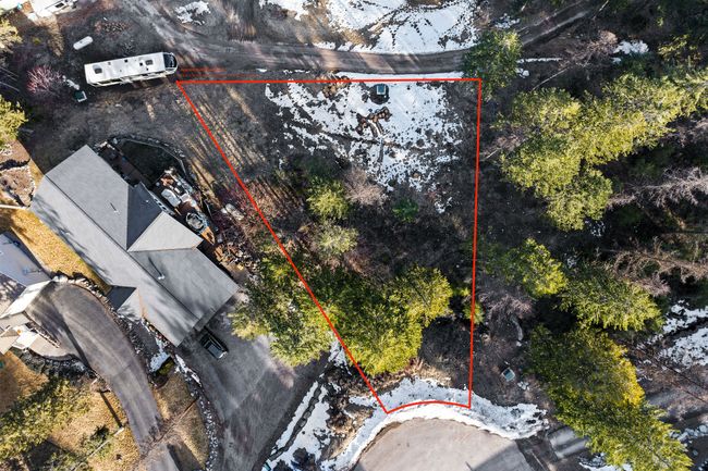 393 Skookum Rd, Home with 0 bedrooms, 0 bathrooms and null parking in Lakeside MT | Image 21