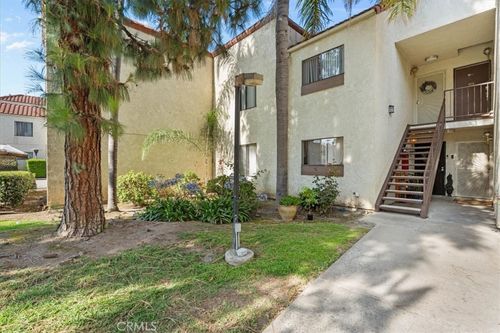 104-711 W 1st St, Santa Ana, CA, 92701-5408 | Card Image