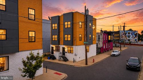 1870 N Marston St, PHILADELPHIA, PA, 19121-2623 | Card Image