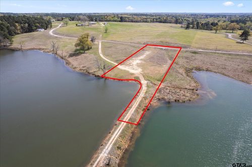 248 Pr 3399, Big Sandy, TX, 75755 | Card Image