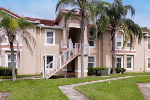 202-2828 Osprey Cove Pl, KISSIMMEE, FL, 34746-3873 | Card Image