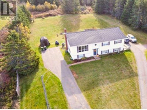 4120 Hopedale Rd, Hunter River, PE, C0A1N0 | Card Image