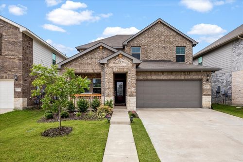5223 Amistad Ave, Royse City, TX, 75189-0420 | Card Image