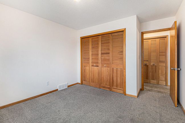 12530 Wilbur Rd, House other with 3 bedrooms, 3 bathrooms and null parking in Clinton MI | Image 24