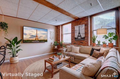 apt-108-222 Williams St E, Glastonbury, CT, 06033-2322 | Card Image