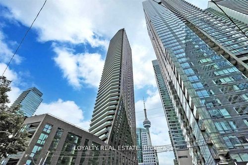 807-99 John St, Toronto, ON, M5V0S6 | Card Image