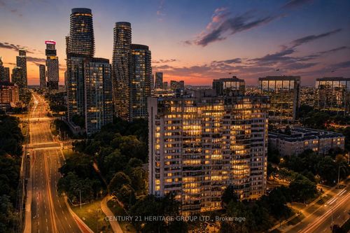 ph1-200 Robert Speck Parkway, Mississauga, ON, L4Z1S3 | Card Image