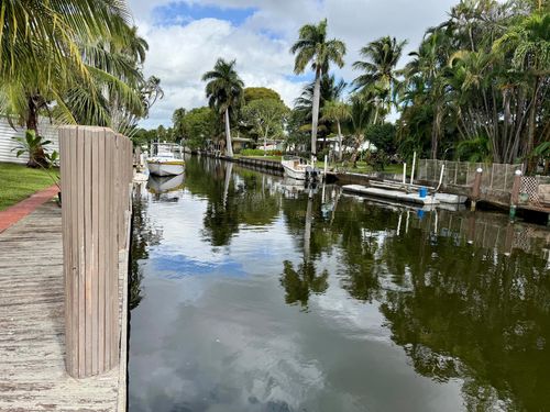 4540 Sw 28th Ter, Fort Lauderdale, FL, 33312-5610 | Card Image