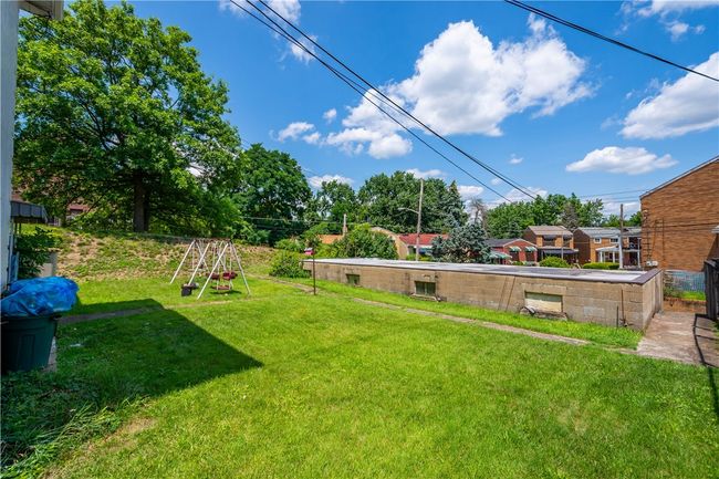 3238 California Ave, Home with 0 bedrooms, 0 bathrooms and 4 parking in Pittsburgh PA | Image 6