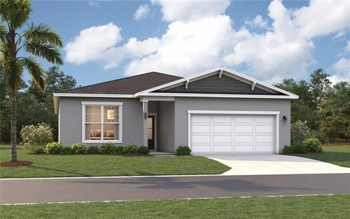 3821 Senna Way, TAVARES, FL, 32778 | Card Image
