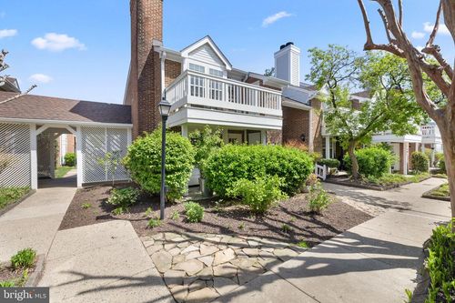 1-2586 S Arlington Mill Dr, ARLINGTON, VA, 22206-3353 | Card Image