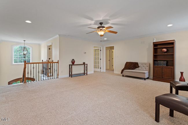 101 Claymore Drive Clayton_42 | Image 43