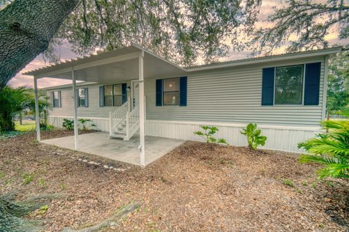 4336 Portage Dr, POLK CITY, FL, 33868-3016 | Card Image