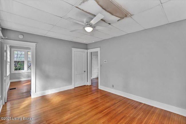 2059 Alta Ave, House other with 4 bedrooms, 3 bathrooms and null parking in LOUISVILLE KY | Image 20