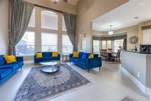 9216 Sterling Gate Dr, Mckinney, TX, 75072-4908 | Card Image