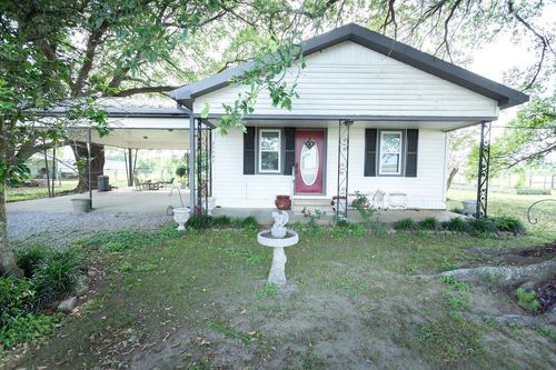 25405 Raymond Hwy, Elton, LA, 70532-4510 | Card Image