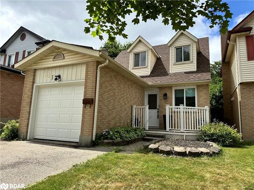 141 Ironwood Rd, Guelph, ON, N1G3P5 | Card Image