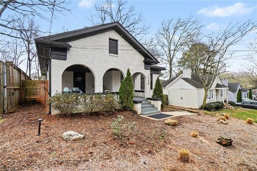 1308 Beecher St Sw, atlanta, GA, 30310-2521 | Card Image