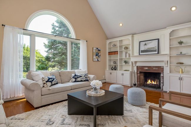6 Strawberry Ln, House other with 4 bedrooms, 4 bathrooms and null parking in Stratham NH | Image 13