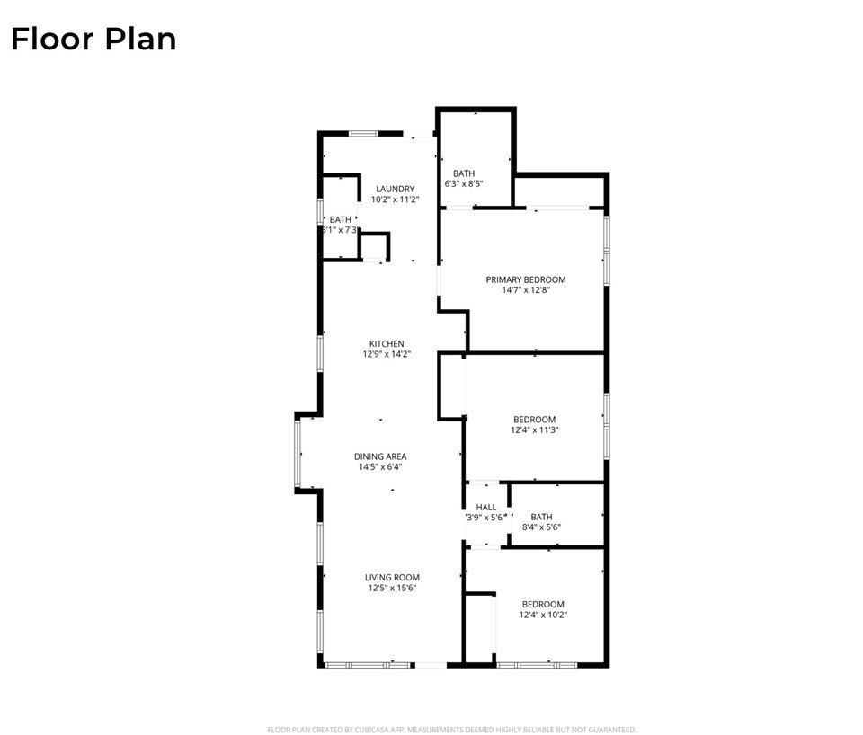 Residential in Placentia 2