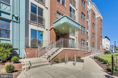 unit-205-1350 Maryland Ave Ne, WASHINGTON, DC, 20002-4635 | Card Image