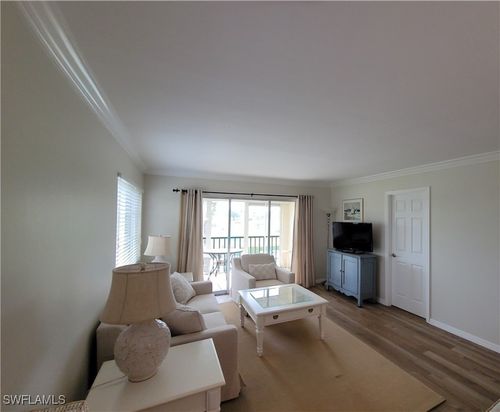 apt-201-21 High Point Cir E, NAPLES, FL, 34103-4267 | Card Image